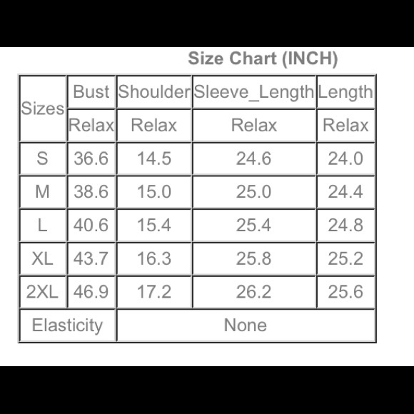 β¨πHPπβ οΈ1 LEFT: XLβ¨Pink Mixed Print Drape Blouse - Picture 4 of 6